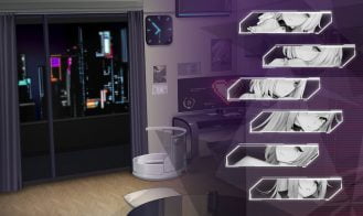 Project Venus RP Adult Game Screenshot (6)