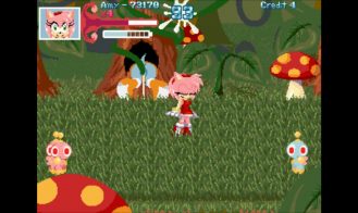 Project X Love Potion Disaster Adult Game Screenshot (2)