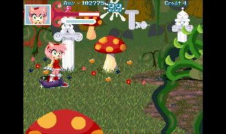 Project X Love Potion Disaster Adult Game Screenshot (4)