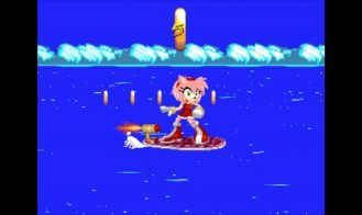 Project X Love Potion Disaster Adult Game Screenshot (6)