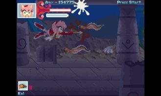 Project X Love Potion Disaster Adult Game Screenshot (7)