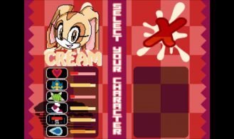 Project X Love Potion Disaster Adult Game Screenshot (9)