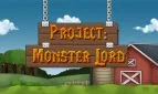 Project monster lord