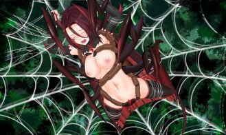 Project monster lord Adult Game Screenshot (1)