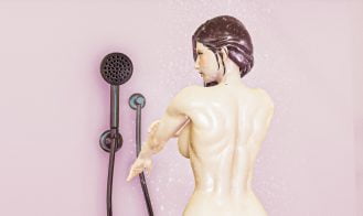 Protagonist Adult Game Screenshot (5)