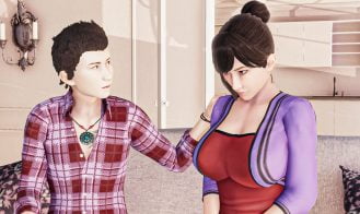 Protagonist Adult Game Screenshot (6)