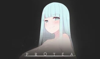 Protea cover