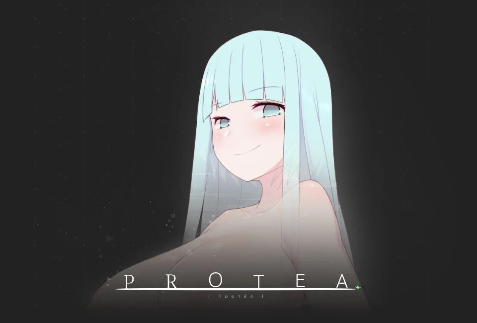 Protea cover