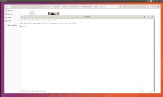 Protected Files Adult Game Screenshot (4)