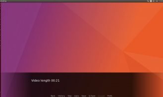 Protected Files Adult Game Screenshot (5)