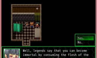 Quantum Entanglement Adult Game Screenshot (3)