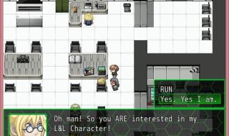 Quantum Entanglement Adult Game Screenshot (6)