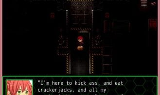 Quantum Entanglement Adult Game Screenshot (7)