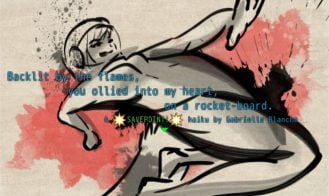 Quantum Entanglement Adult Game Screenshot (8)