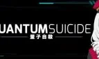 Quantum Suicide