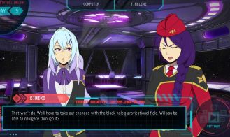 Quantum Suicide Adult Game Screenshot (2)