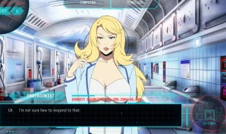 Quantum Suicide Adult Game Screenshot (4)