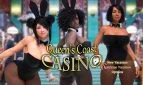 Queen's Coast Casino
