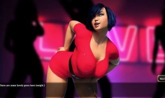 Queen’s Coast Casino Adult Game Screenshot (9)