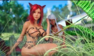 R-G-B Adult Game Screenshot (4)