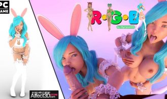 R-G-B Adult Game Screenshot (6)