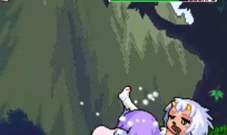 R18+ Monster Girls You-kichan! Adult Game Screenshot (1)