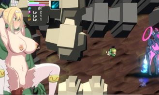 REINCARNATION ASURA ZALANDARA Journey of carnage and redemption Adult Game Screenshot (1)