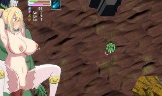 REINCARNATION ASURA ZALANDARA Journey of carnage and redemption Adult Game Screenshot (4)