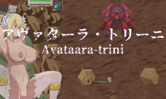 REINCARNATION ASURA ZALANDARA Journey of carnage and redemption Adult Game Screenshot (8)