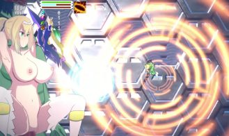 REINCARNATION ASURA ZALANDARA Journey of carnage and redemption Adult Game Screenshot (9)