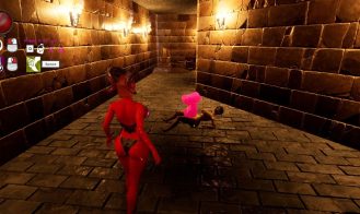 REXXA Adult Game Screenshot (3)