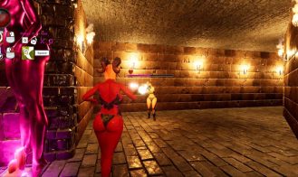 REXXA Adult Game Screenshot (5)