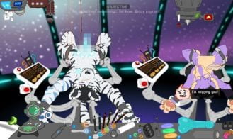 Rack Adult Game Screenshot (2)