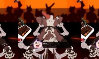 Rack Adult Game Screenshot (3)