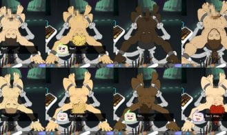 Rack Adult Game Screenshot (4)