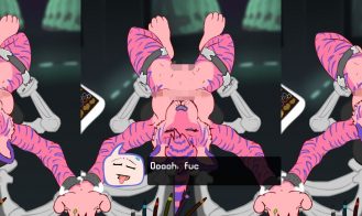 Rack Adult Game Screenshot (5)