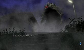 Raging Loop Adult Game Screenshot (4)