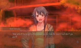 Raging Loop Adult Game Screenshot (5)