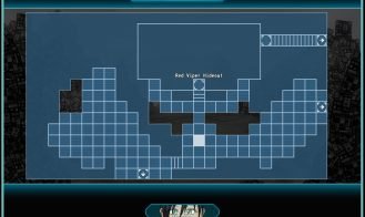 Rainy Skies Adult Game Screenshot (3)