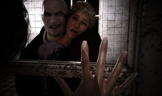 Rape Day Adult Game Screenshot (8)