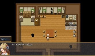 Rasiya The Awakening Adult Game Screenshot (1)