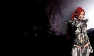 Rasiya The Awakening Adult Game Screenshot (4)