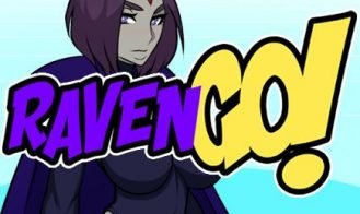 Raven GO! Adult Game Screenshot (1)