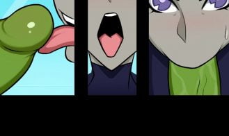 Raven GO! Adult Game Screenshot (3)