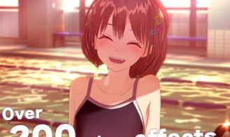 Re Underground Idol X Raised in Rpeture Adult Game Screenshot (4)