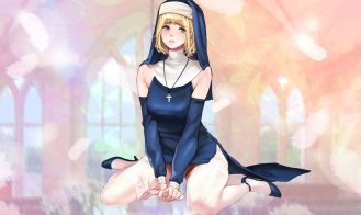 ReGals Panic Adult Game Screenshot (1)