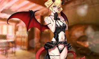 ReGals Panic Adult Game Screenshot (2)