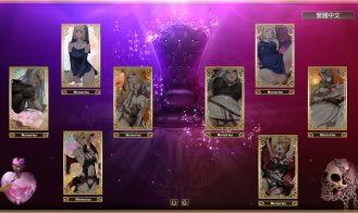 ReGals Panic Adult Game Screenshot (6)