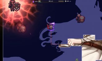 ReGals Panic Adult Game Screenshot (7)