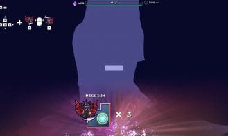 ReGals Panic Adult Game Screenshot (8)